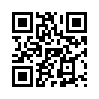 QR kód na túto stránku poi.oma.sk n11186908559