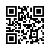 QR kód na túto stránku poi.oma.sk n11187151530