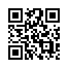 QR kód na túto stránku poi.oma.sk n11187193854