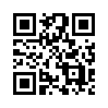 QR kód na túto stránku poi.oma.sk n11187214724