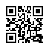 QR kód na túto stránku poi.oma.sk n11187298756