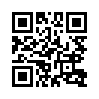 QR kód na túto stránku poi.oma.sk n11187298757