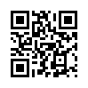 QR kód na túto stránku poi.oma.sk n11187310661