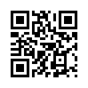 QR kód na túto stránku poi.oma.sk n11187310662