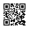 QR kód na túto stránku poi.oma.sk n11187320930