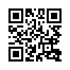 QR kód na túto stránku poi.oma.sk n11187320931