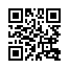 QR kód na túto stránku poi.oma.sk n11187320932