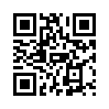 QR kód na túto stránku poi.oma.sk n11187320933