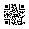 QR kód na túto stránku poi.oma.sk n11187320934