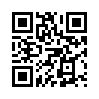 QR kód na túto stránku poi.oma.sk n11187335036