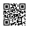 QR kód na túto stránku poi.oma.sk n11187339239