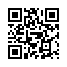 QR kód na túto stránku poi.oma.sk n11187345588