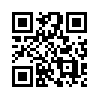 QR kód na túto stránku poi.oma.sk n11187345592