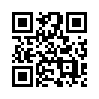 QR kód na túto stránku poi.oma.sk n11187434274