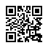 QR kód na túto stránku poi.oma.sk n11187434277