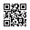 QR kód na túto stránku poi.oma.sk n11187462513