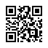 QR kód na túto stránku poi.oma.sk n11187512415