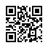 QR kód na túto stránku poi.oma.sk n11187542631