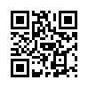 QR kód na túto stránku poi.oma.sk n11187619607