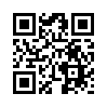 QR kód na túto stránku poi.oma.sk n11187619611