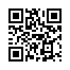 QR kód na túto stránku poi.oma.sk n11187619615