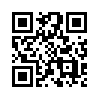 QR kód na túto stránku poi.oma.sk n11187619616