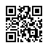 QR kód na túto stránku poi.oma.sk n11187619620