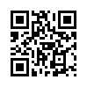 QR kód na túto stránku poi.oma.sk n11187619622