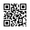 QR kód na túto stránku poi.oma.sk n11187619624