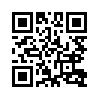 QR kód na túto stránku poi.oma.sk n11187619627