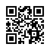 QR kód na túto stránku poi.oma.sk n11187619628