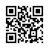 QR kód na túto stránku poi.oma.sk n11187619631