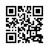 QR kód na túto stránku poi.oma.sk n11187619632