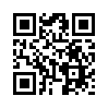 QR kód na túto stránku poi.oma.sk n11187619633