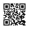 QR kód na túto stránku poi.oma.sk n11187619635