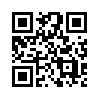 QR kód na túto stránku poi.oma.sk n11187777315