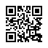 QR kód na túto stránku poi.oma.sk n11187860750