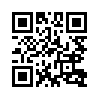 QR kód na túto stránku poi.oma.sk n11187865729