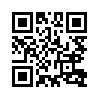 QR kód na túto stránku poi.oma.sk n11187876883