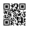 QR kód na túto stránku poi.oma.sk n11187876984