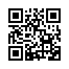 QR kód na túto stránku poi.oma.sk n11187884199