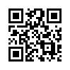 QR kód na túto stránku poi.oma.sk n11187898388