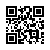 QR kód na túto stránku poi.oma.sk n11187909429