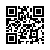 QR kód na túto stránku poi.oma.sk n11187952263