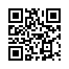 QR kód na túto stránku poi.oma.sk n11187981674