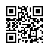 QR kód na túto stránku poi.oma.sk n11187996440