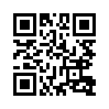 QR kód na túto stránku poi.oma.sk n11187998423