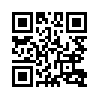 QR kód na túto stránku poi.oma.sk n11188052967