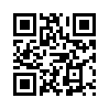 QR kód na túto stránku poi.oma.sk n11188058084