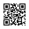 QR kód na túto stránku poi.oma.sk n11188058685